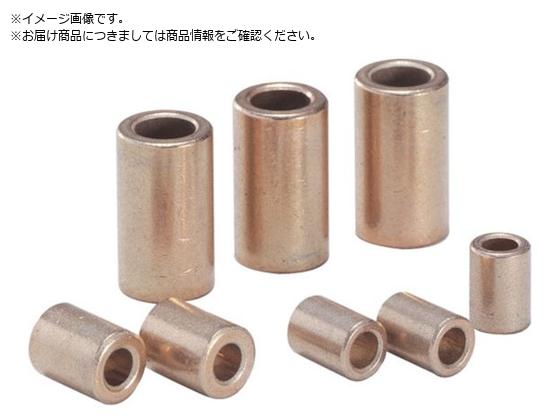 KHK ubV BB40609 BB40609