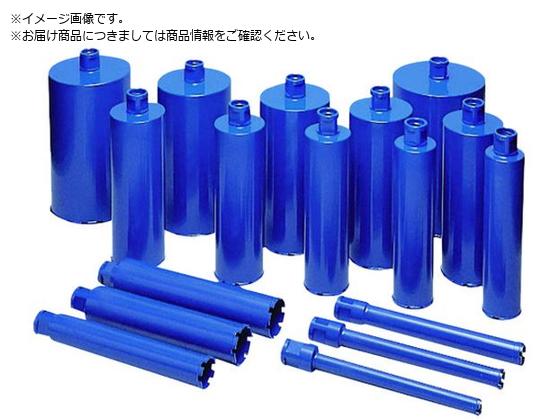 SHIBUYA ブルービット107mmBB-107 SHIBUYA ブルービット107mmBB-107