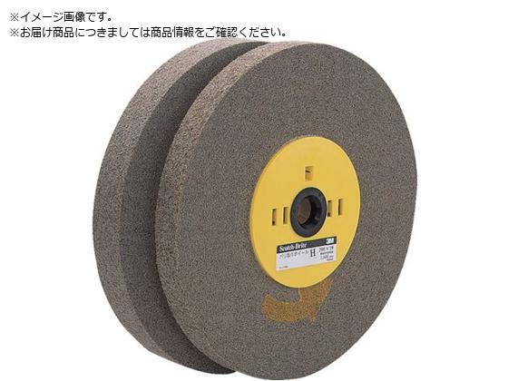 3M ozC[ EX #180 200X25X25mmBARITORI EX 200X25