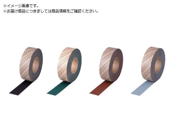 3M セーフティ・ウォーク タイプB 305mmX18m 黒B BLA 305X18 3M セーフティ・ウォーク タイプB 305mmX18m 黒B BLA 305X18