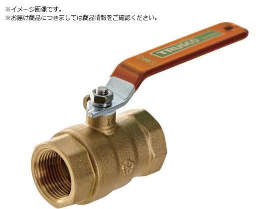 TRUSCO {[ou t{A 嗬 ^Cv 600^E 1BAV-BF25A