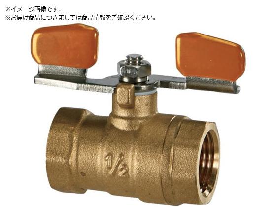 TRUSCO {[ou t{A 嗬 ^Cvnh 600^E 3 4BAV-BFBH20A