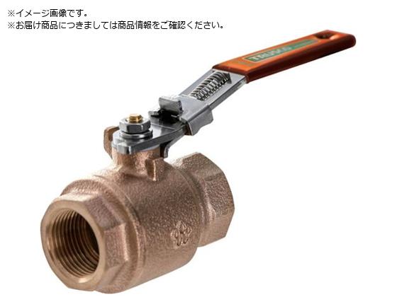 TRUSCO bN@\t{[ou t{A 嗬 ^Cv 400^E 1BAV-LSF25A