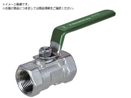 TRUSCO {[ou f[Xg{A^Cv 800^EXeXSCS14A 2BAV-SR14-50A