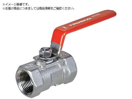 TRUSCO {[ou f[Xg{A^Cv 800^EXeXSCS13A 11 2BAV-SR40A