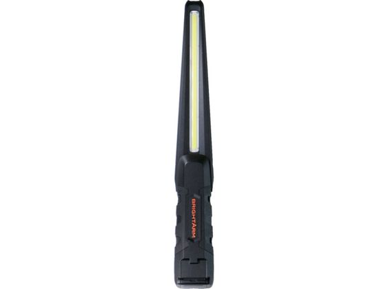 TRIENS LEDハンドライト "BRIGHTARM zero1" 100V充電式BAL-01A TRIENS LEDハンドライト "BRIGHTARM zero1" 100V充電式BAL-01A