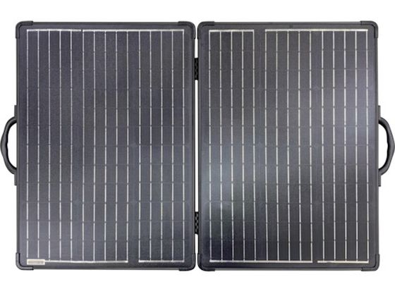 xmq 120W h\[[plBA-SP120BS