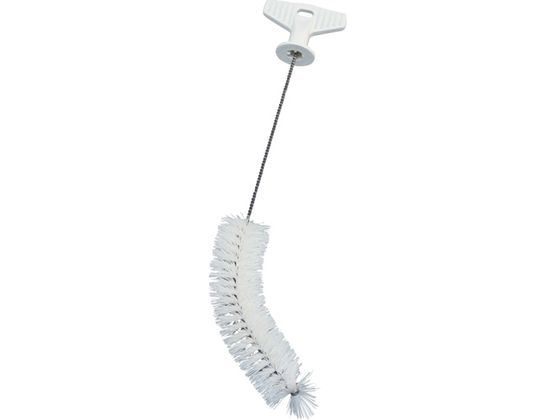 Ii 1048-03uV 25C BB00025C
