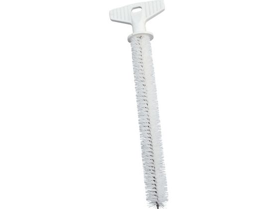 レオナ 1048-06洗浄ブラシ 39C BB00039C レオナ 1048-06洗浄ブラシ 39C BB00039C