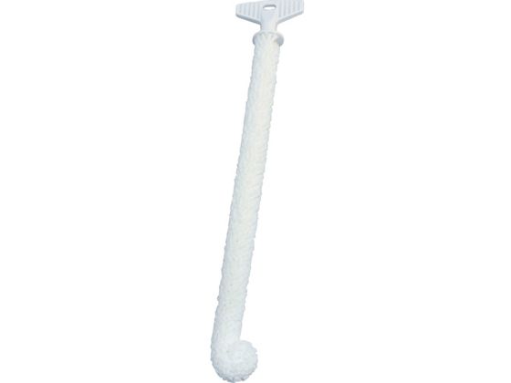 レオナ 1048-09洗浄ブラシ 55C BB00055C レオナ 1048-09洗浄ブラシ 55C BB00055C