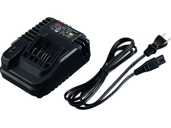 ロブテックス 電池パック 充電器 R2B1 BC037T ロブテックス 電池パック 充電器 R2B1 BC037T