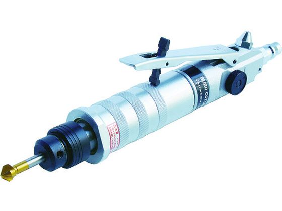日東 バリカッター BC-005 63445 BC-005 日東 バリカッター BC-005 63445 BC-005