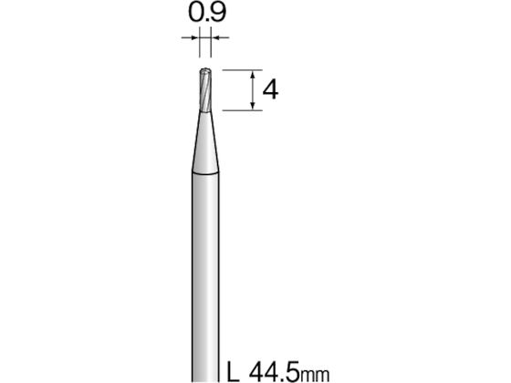 Minimo dJb^[ XpCJbg 0.9 BC1102