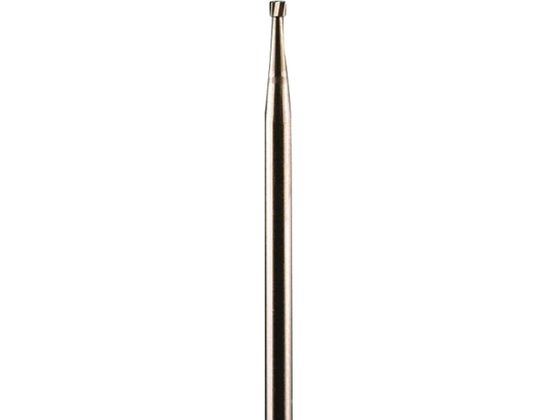 Minimo 超硬カッター ストレートカット Φ1.4 BC1324 Minimo 超硬カッター ストレートカット Φ1.4 BC1324