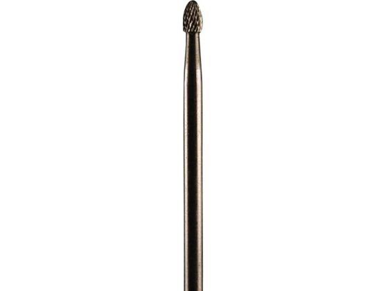 Minimo dJb^[ t@CNXJbg 2.3 a2.34mm BC1377