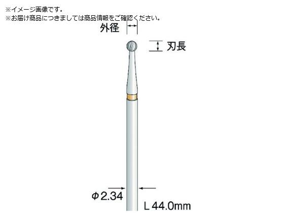 Minimo dJb^[ XpCJbg 1.1 BC1749
