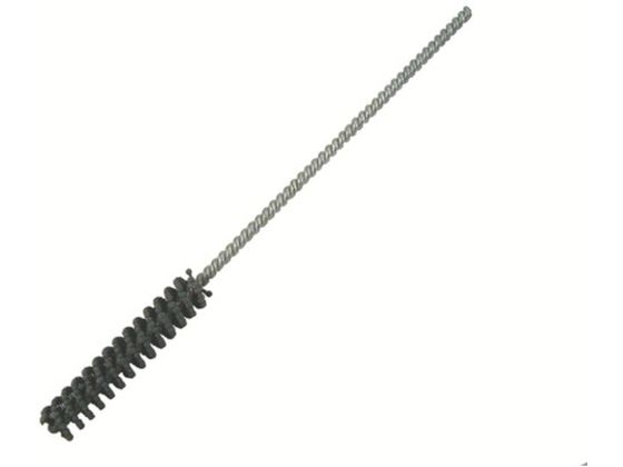 YUKO フレックスホーン#AO240 BC型 アルミオキサイド 軸径3.7mm AO240BC-10.0 AO240 YUKO フレックスホーン#AO240 BC型 アルミオキサイド 軸径3.7mm AO240BC-10.0 AO240