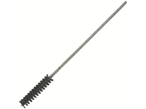 YUKO フレックスホーン#AO120 BC-11.0 AO120BC-11.0 AO120 YUKO フレックスホーン#AO120 BC-11.0 AO120BC-11.0 AO120