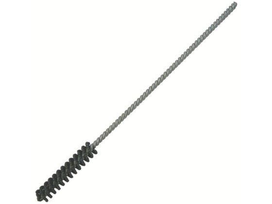 YUKO フレックスホーン#SC320 BC-12.7 SC320BC-12.7 SC320 YUKO フレックスホーン#SC320 BC-12.7 SC320BC-12.7 SC320