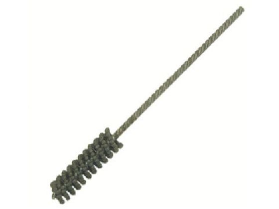 YUKO tbNXz[#AO180 BC^ A~ILTCh a4.8mm AO180BC-14.0 AO180