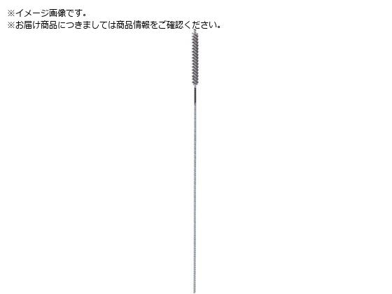 YUKO フレックスホーン#SC60 BC型 シリコンカーバイド 軸径4.8mm SC60BC-18.0 SC60 YUKO フレックスホーン#SC60 BC型 シリコンカーバイド 軸径4.8mm SC60BC-18.0 SC60
