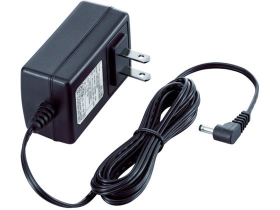 ACR ACA_v^[BC-186 BC-186#12