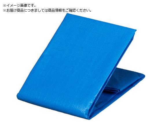 萩原 防炎ブルーシート#2500 ブルー 1.8m×2.7mBBS2500-1827 萩原 防炎ブルーシート#2500 ブルー 1.8m×2.7mBBS2500-1827