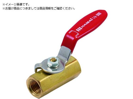 HAMAI �������{�[���o���u ���o�[ BBS-01-10RC