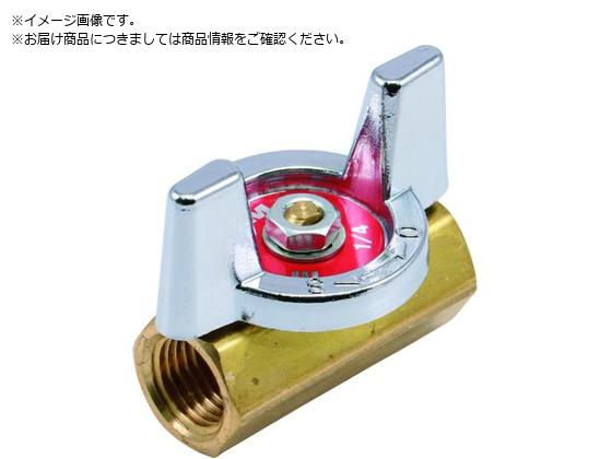HAMAI {[ou nh BBS-77-10RC