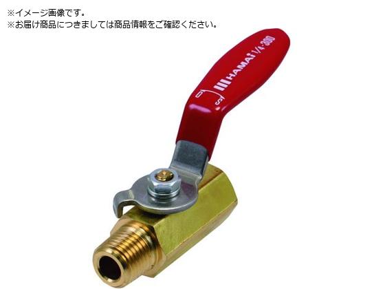 HAMAI IX-X{[ouBBS-81-10RC
