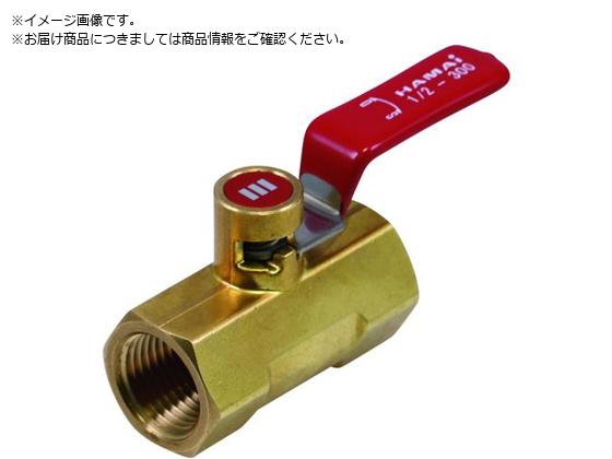 HAMAI bN@\t{[ou o[ BBS-B51-10RC