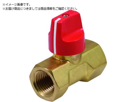 HAMAI bN@\t{[ou c}~ BBS-B77-15RC