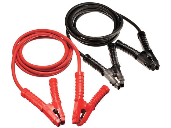 Meltec ブースターケーブル DC12V 24V・220A 3.5m BC-220 Meltec ブースターケーブル DC12V 24V・220A 3.5m BC-220
