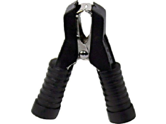Meltec u[X^[Nbv ≏Jo[t  25ABC-25C BK