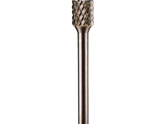 Minimo 超硬カッター クロスカット Φ6 軸径3.0mm BC2040 Minimo 超硬カッター クロスカット Φ6 軸径3.0mm BC2040
