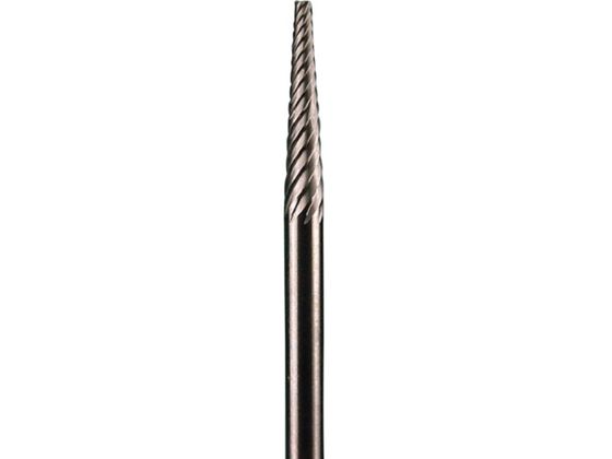 Minimo dJb^[ XpCJbg 3 a3.0mm BC2103