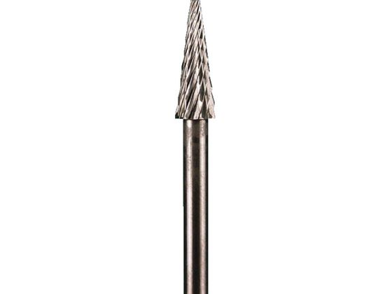 Minimo 超硬カッター クロスカット Φ4.8 軸径3.0mm BC2154 Minimo 超硬カッター クロスカット Φ4.8 軸径3.0mm BC2154