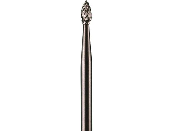 Minimo dJb^[ NXJbg 3 a3.0mm BC2251