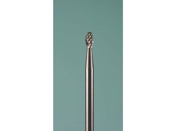 Minimo dJb^[ NXJbg 3 a3.0mm BC2311