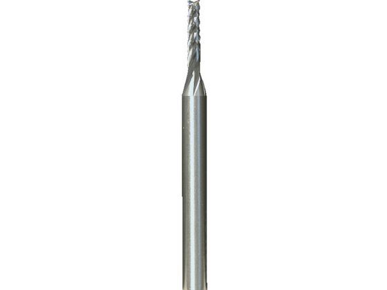Minimo CBカッター クロスカット Φ1.6 BC3119 Minimo CBカッター クロスカット Φ1.6 BC3119