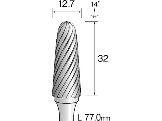 Minimo dJb^[ XpCJbg 13 BC4265