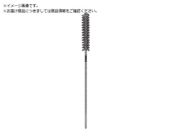 YUKO フレックスホーン#SC240 BC型 シリコンカーバイド軸径4.8mm SC240BC-19.0 SC240 YUKO フレックスホーン#SC240 BC型 シリコンカーバイド軸径4.8mm SC240BC-19.0 SC240