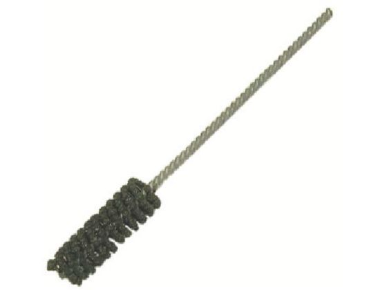 YUKO tbNXz[#SC60 BC^ VRJ[oCh a5.6mm SC60BC-22.0 SC60