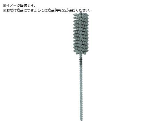 YUKO フレックスホーン#SC240 BC型 シリコンカーバイド軸径5.6mm SC240BC-25.4 SC240 YUKO フレックスホーン#SC240 BC型 シリコンカーバイド軸径5.6mm SC240BC-25.4 SC240