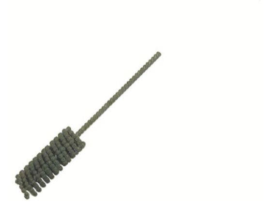 YUKO フレックスホーン#SC600 BC-25.4 SC600BC-25.4 SC600 YUKO フレックスホーン#SC600 BC-25.4 SC600BC-25.4 SC600