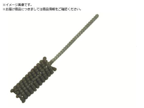 YUKO tbNXz[#SC320 BC-29.0 SC320BC-29.0 SC320