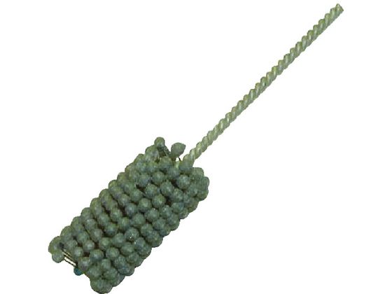 YUKO tbNXz[#SC60 BC^ VRJ[oCh a6.3mm BC-35.0 SC60BC-35.0 SC60