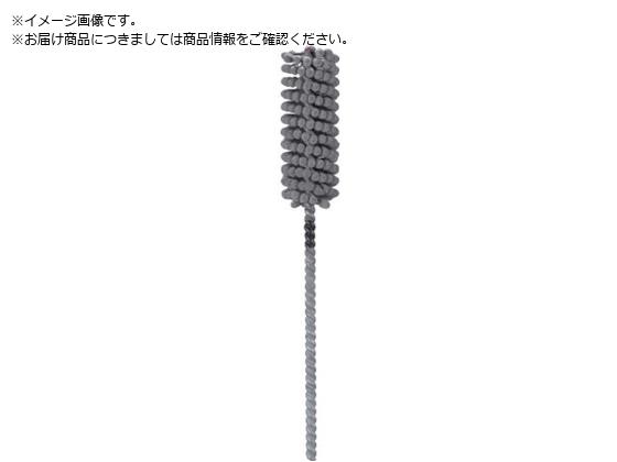 YUKO フレックスホーン#SC240 BC型 シリコンカーバイド軸径6.3mm BC-38.0 SC240BC-38.0 SC240 YUKO フレックスホーン#SC240 BC型 シリコンカーバイド軸径6.3mm BC-38.0 SC240BC-38.0 SC240