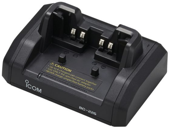 ACR 1[d 6A\ BC-226