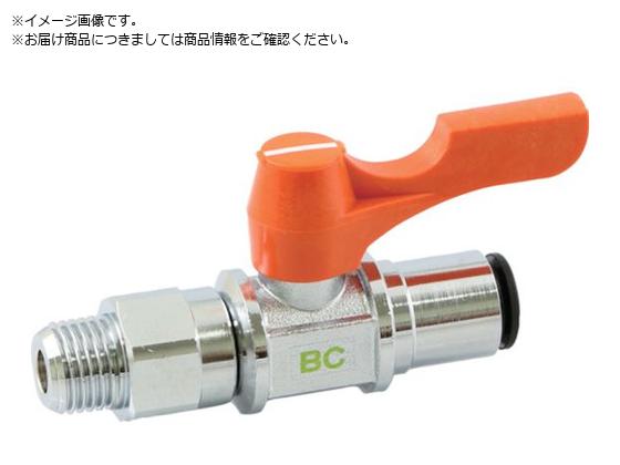 ASOH OlW~^b``[u RoHSwߑi PT1 8~6BC-7106R